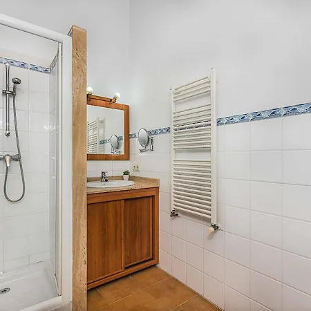 Malagarba * Pollença